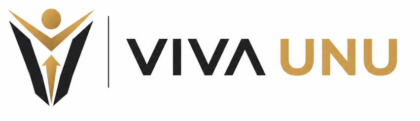 Viva Unu Life Community